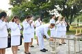 20250915 sacrifice (28)